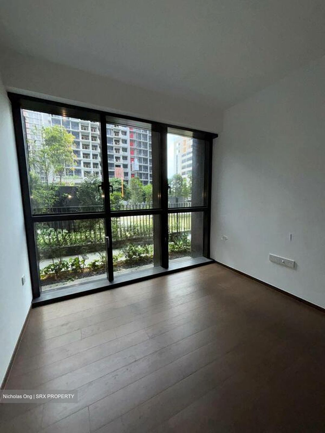 Tembusu Grand (D15), Condominium #523704631